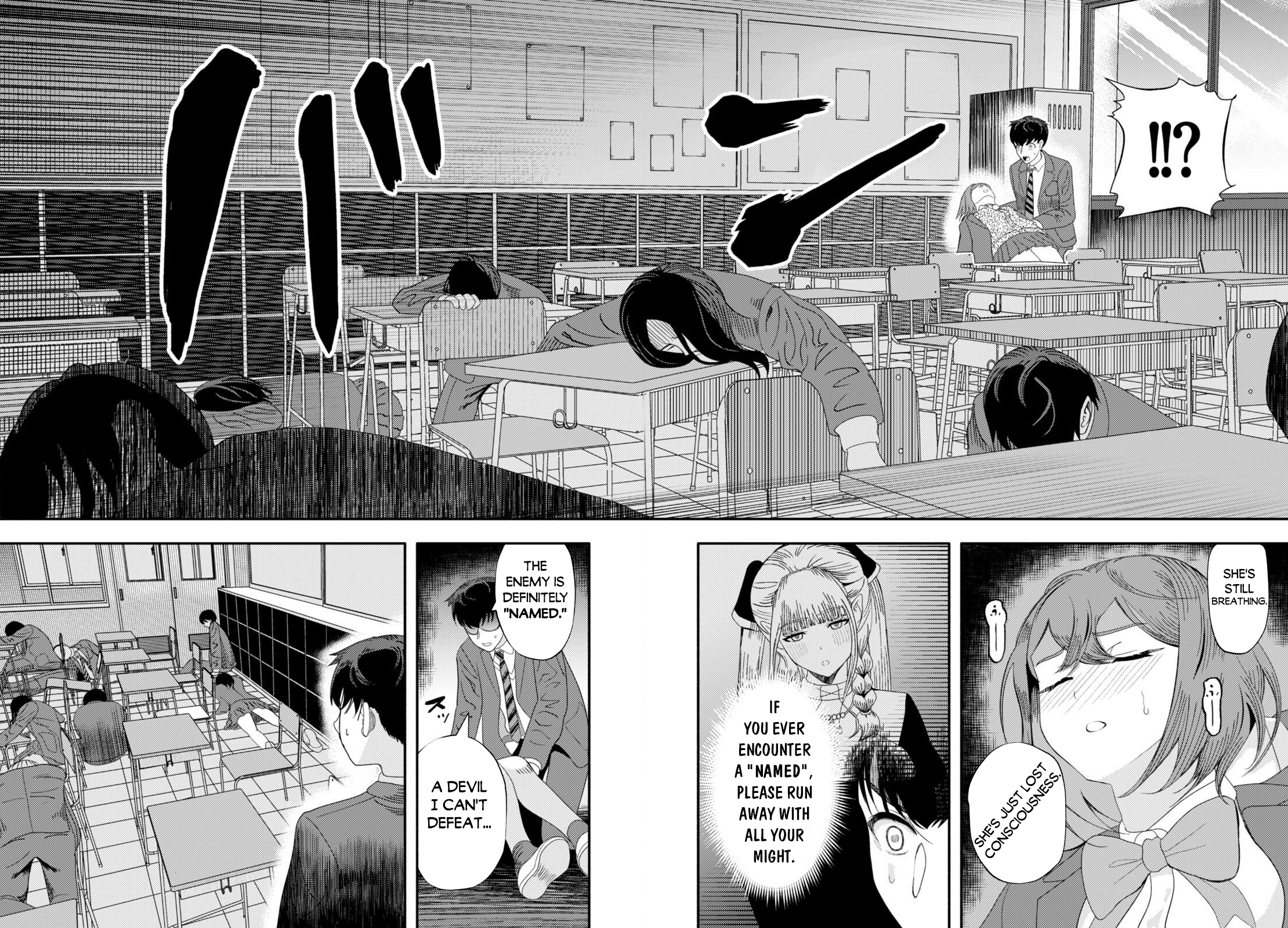 Page 28 of Chapter 4
