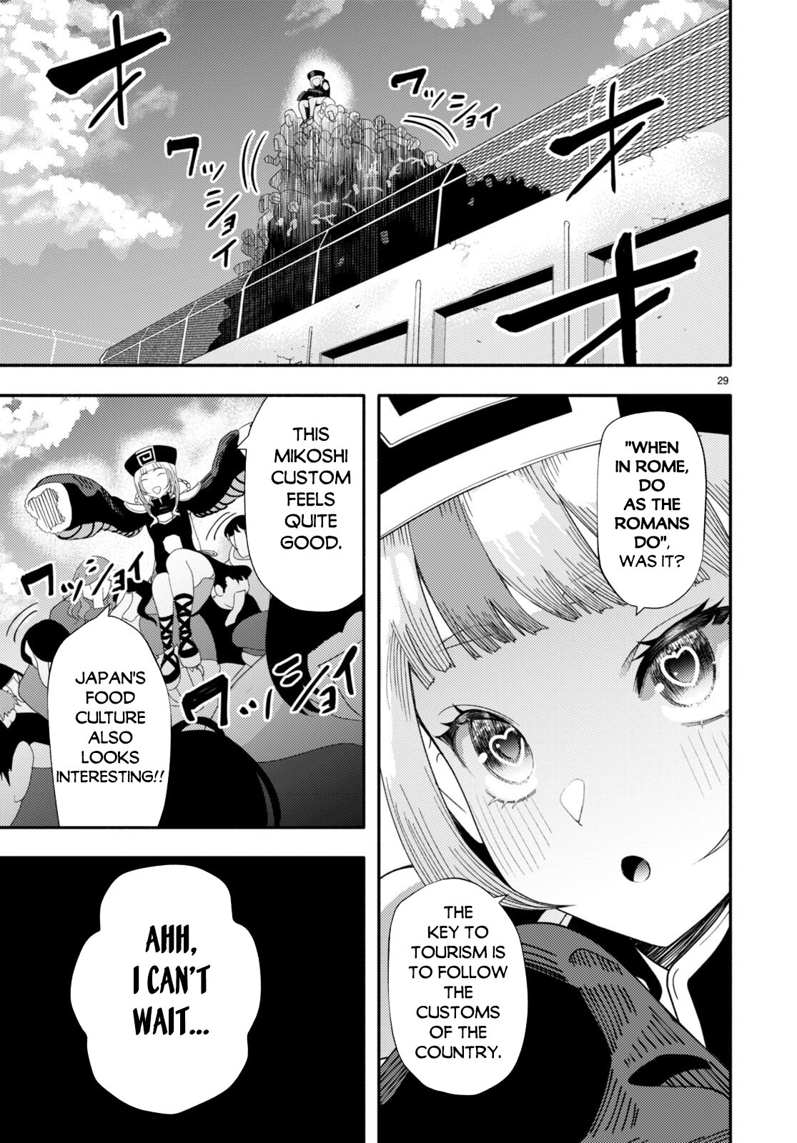 Page 30 of Chapter 4