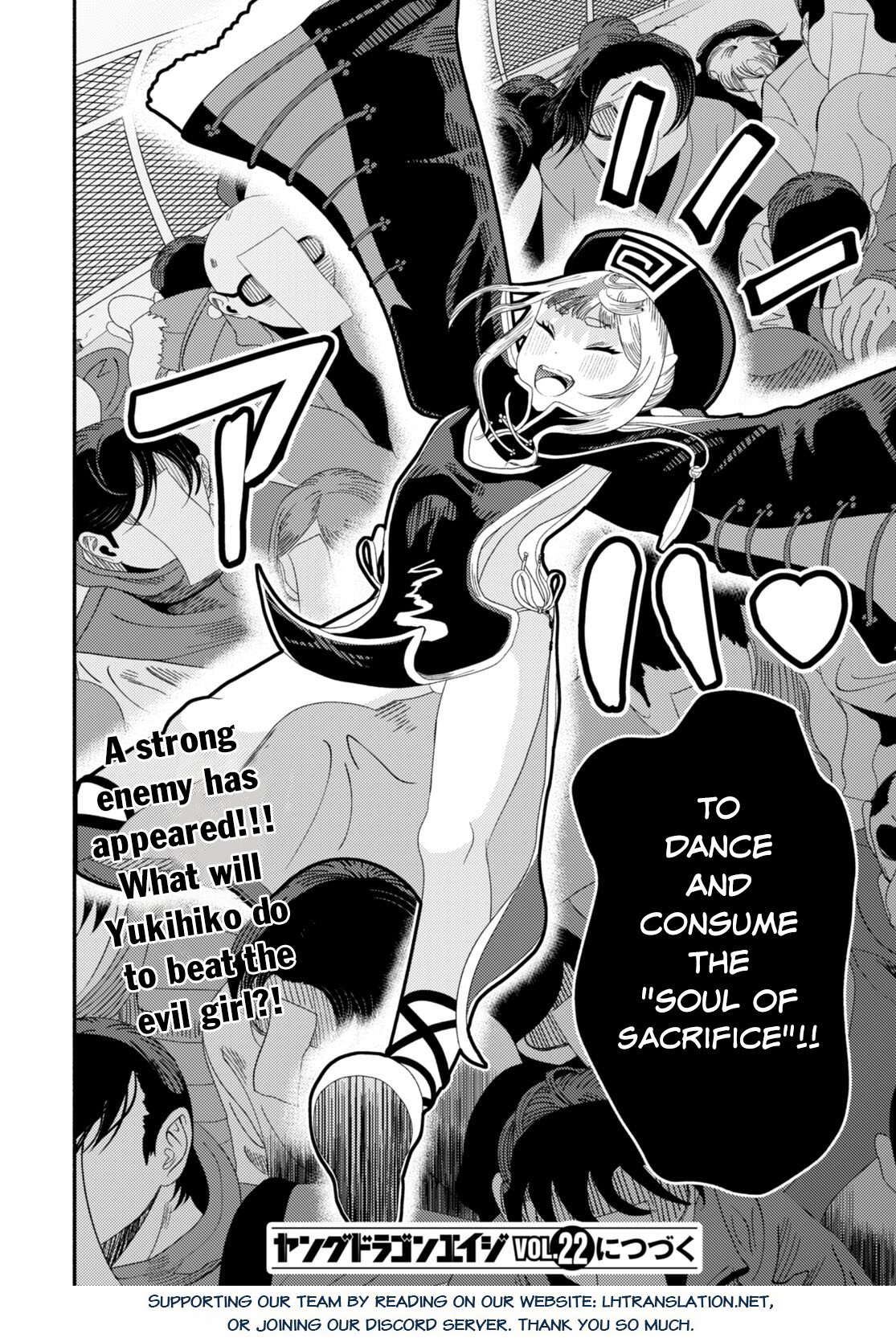 Page 31 of Chapter 4