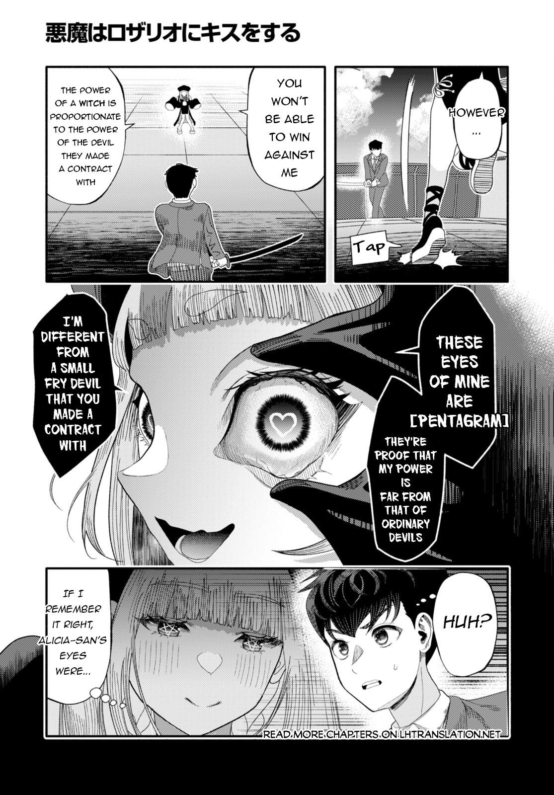 Page 6 of Chapter 5