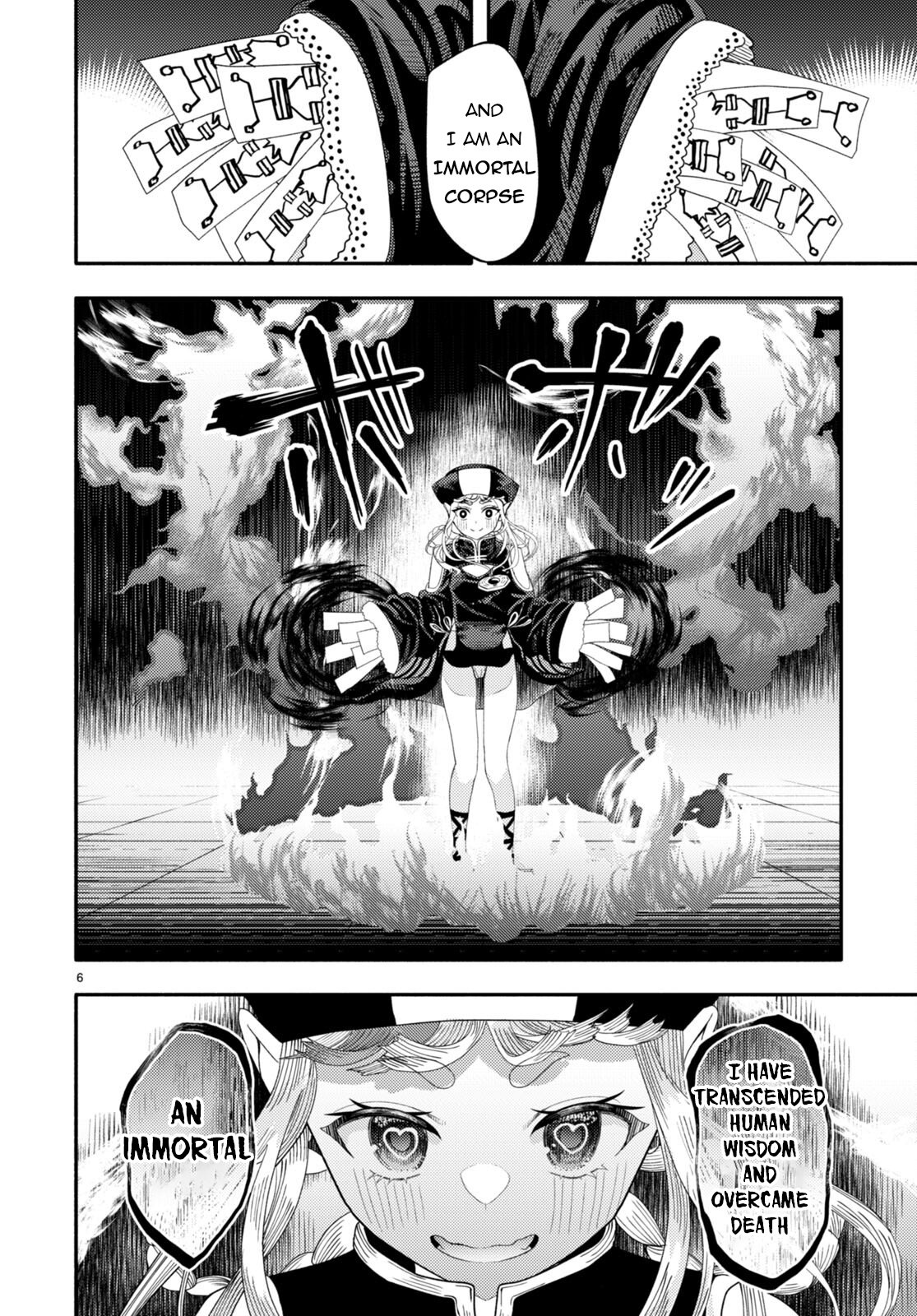 Page 7 of Chapter 5