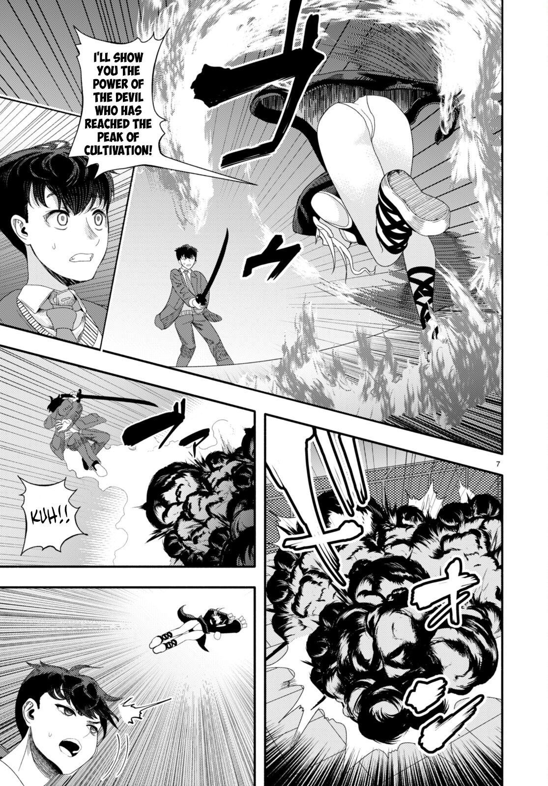 Page 8 of Chapter 5