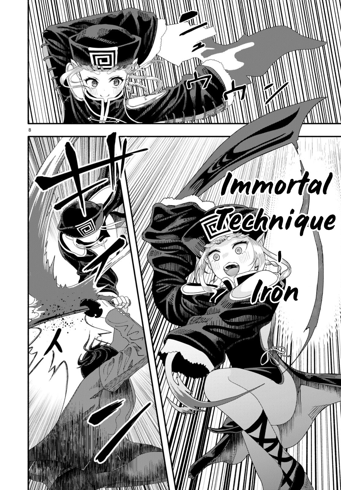 Page 9 of Chapter 5