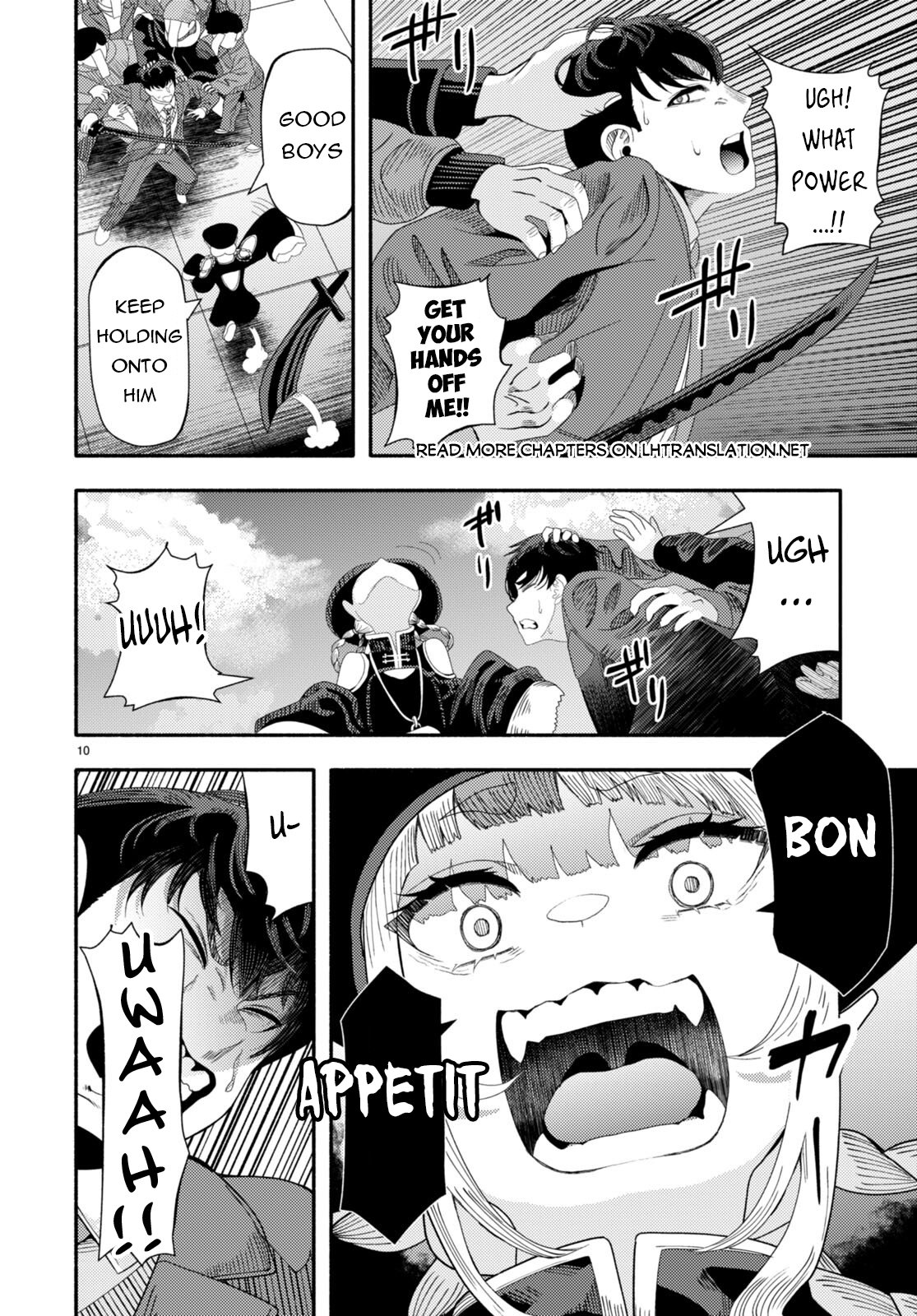Page 11 of Chapter 5