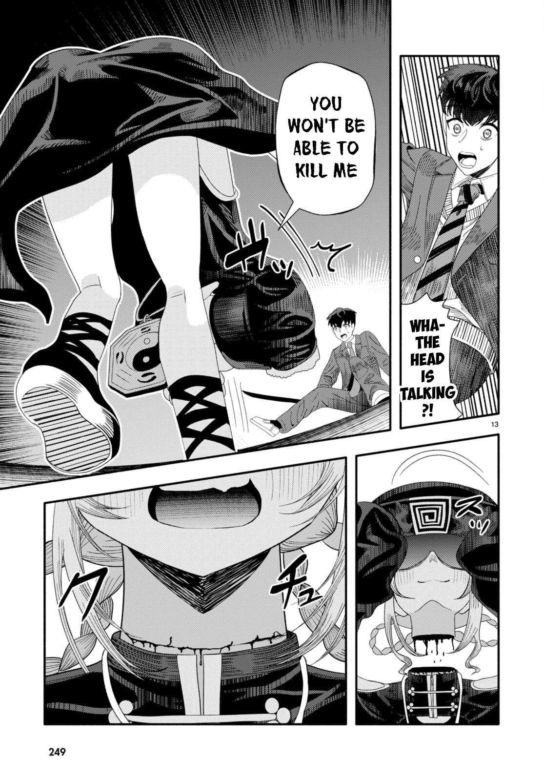 Page 14 of Chapter 5