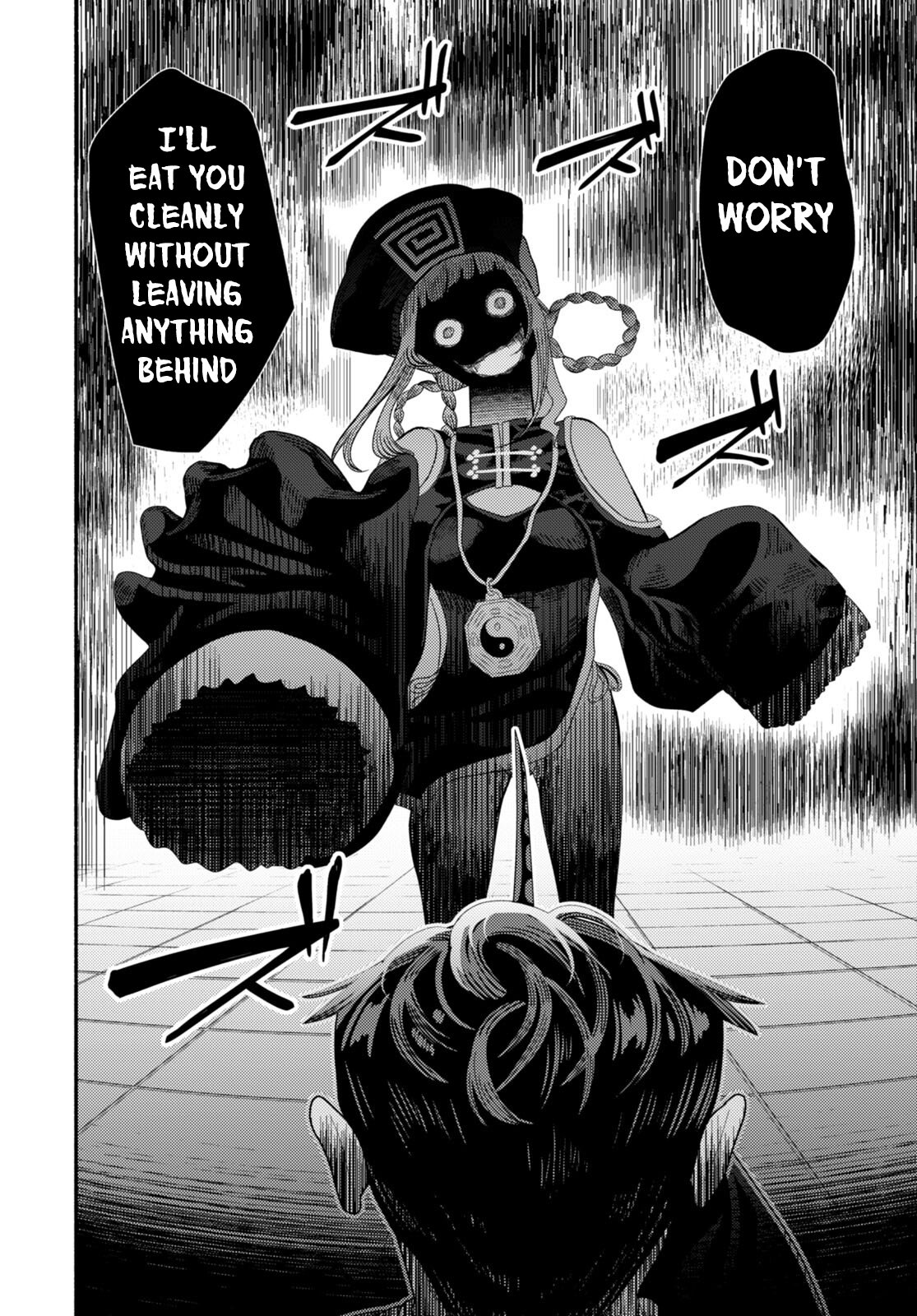 Page 15 of Chapter 5