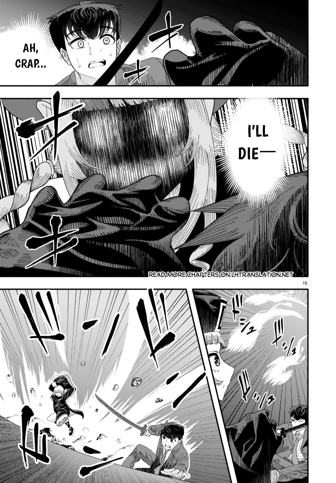 Page 16 of Chapter 5