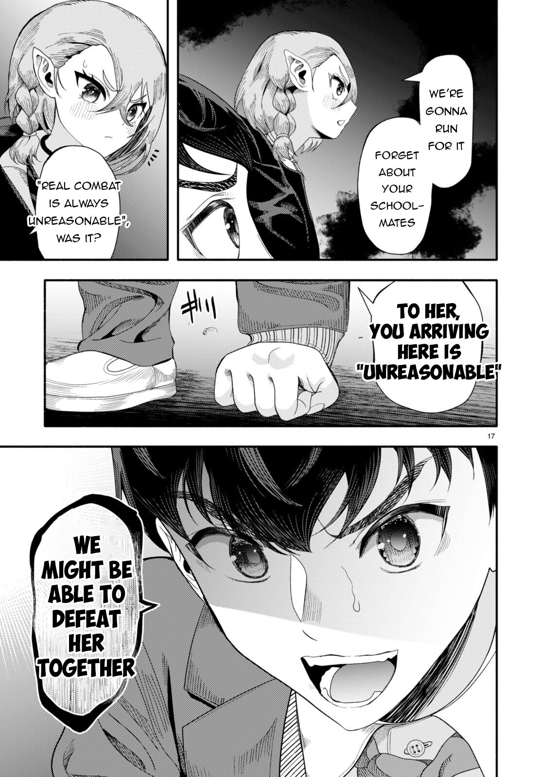 Page 18 of Chapter 5