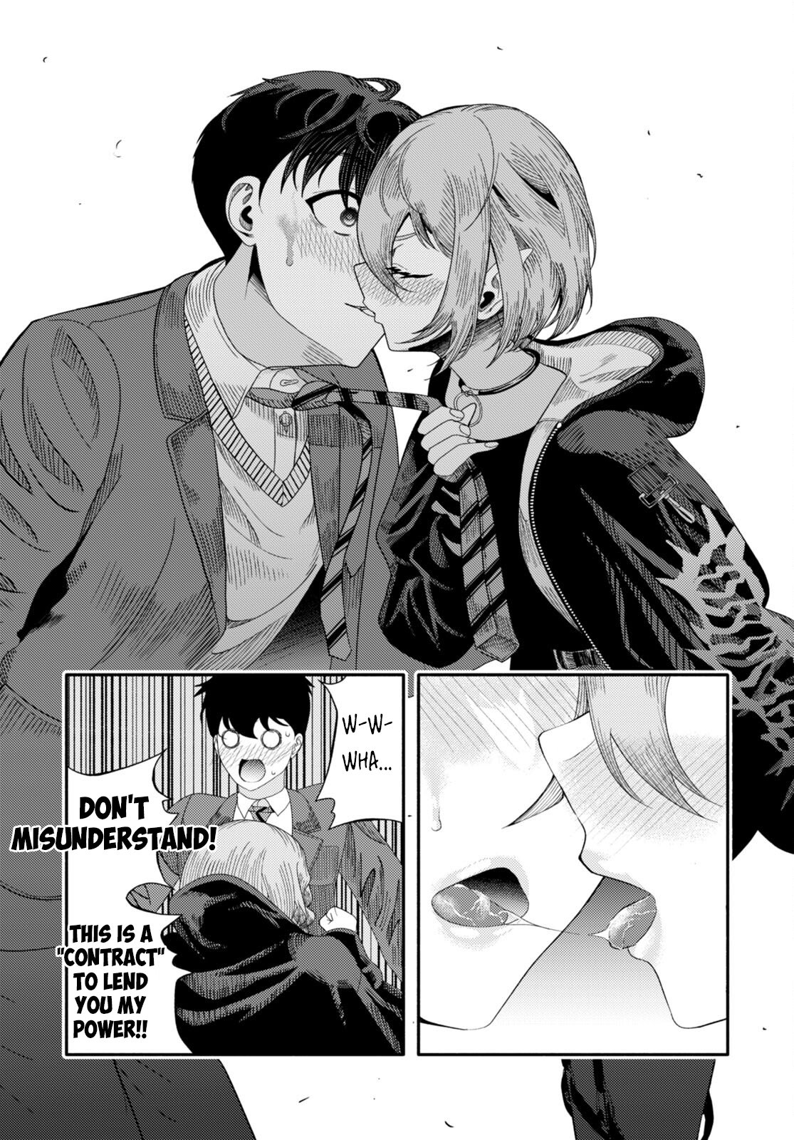 Page 20 of Chapter 5