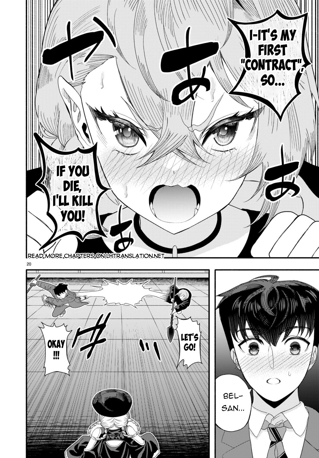 Page 21 of Chapter 5