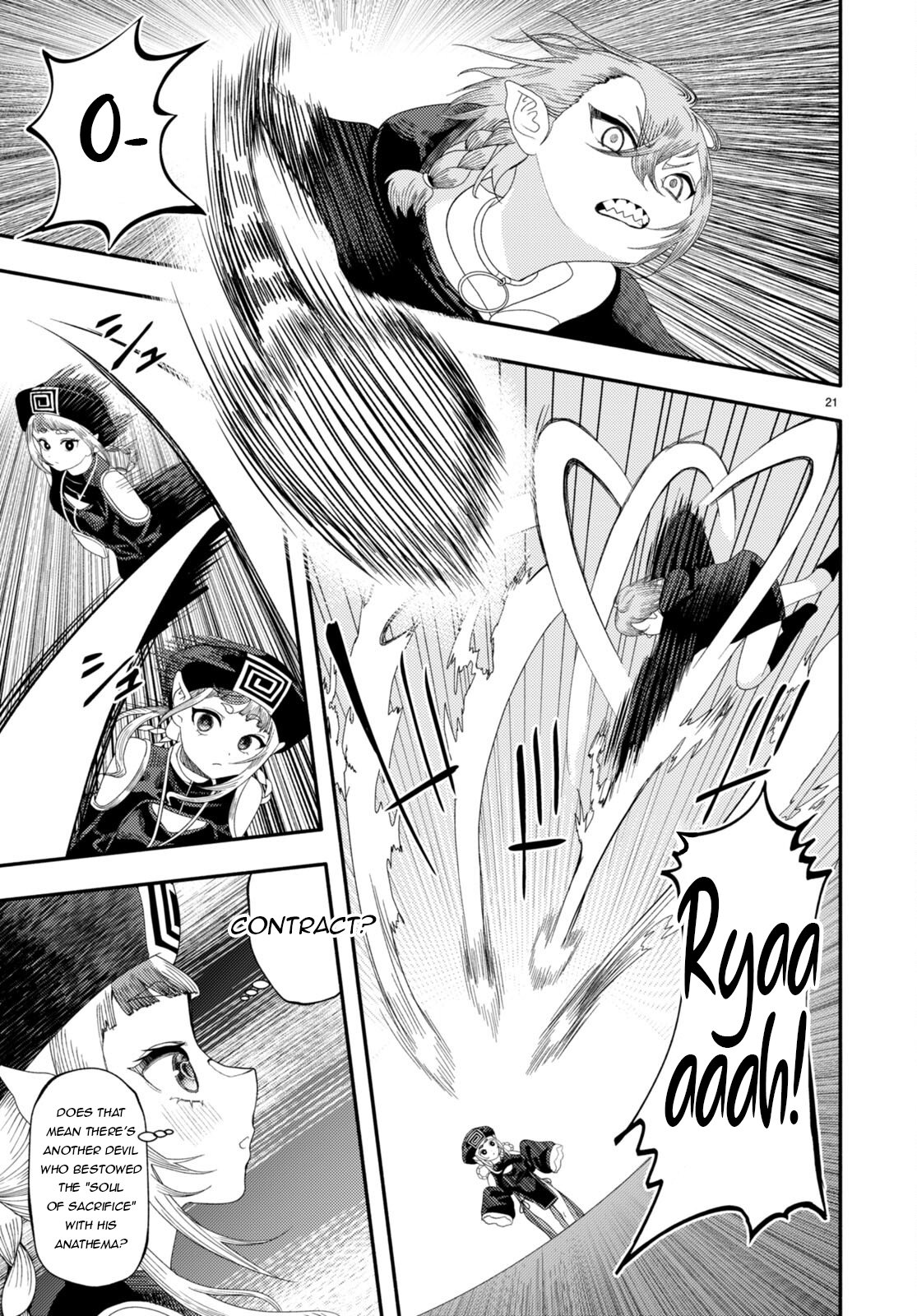 Page 22 of Chapter 5