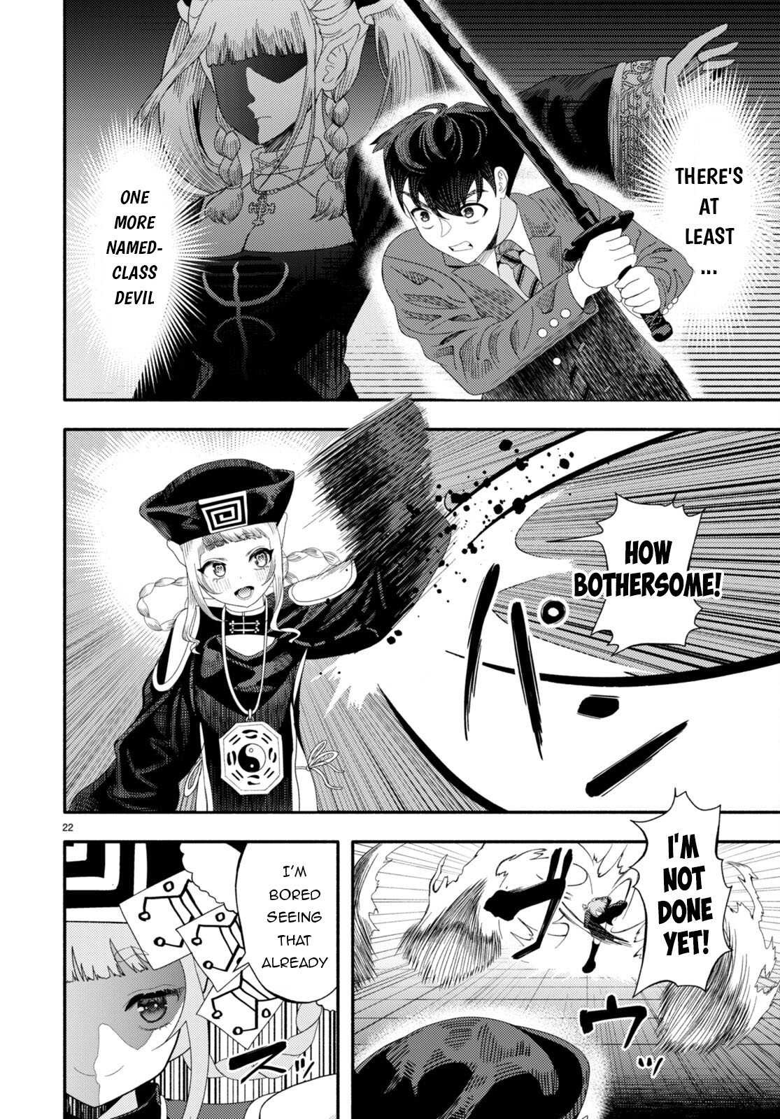 Page 23 of Chapter 5