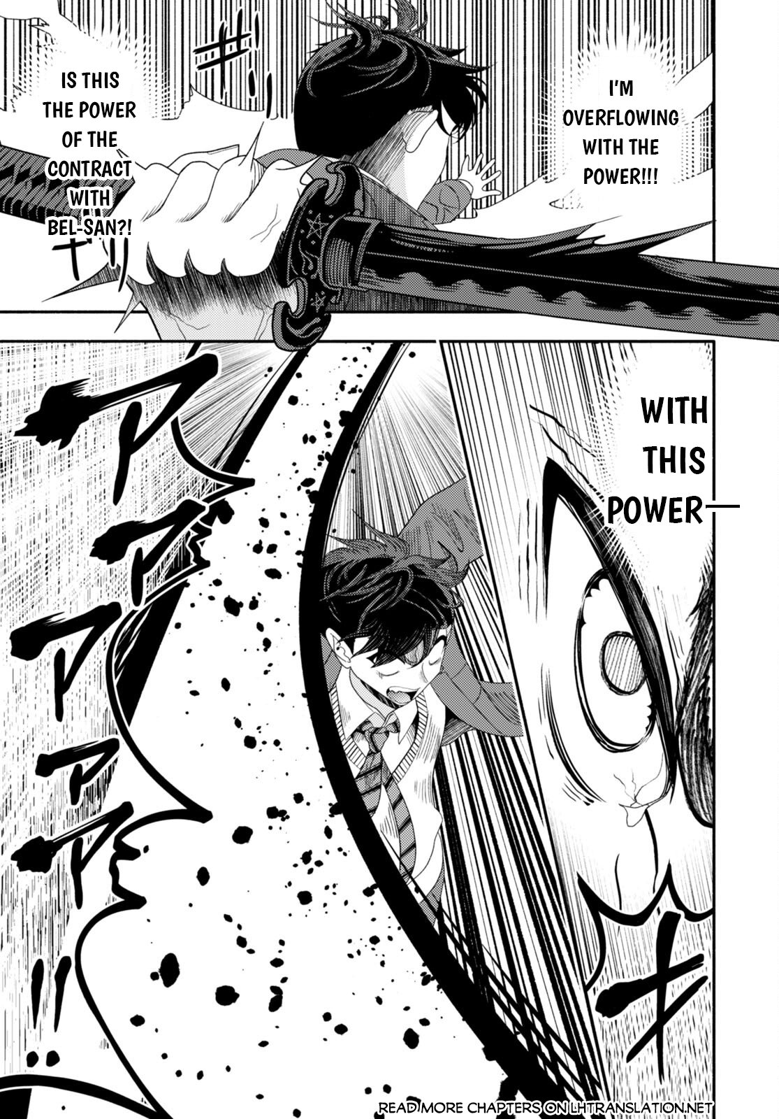 Page 26 of Chapter 5