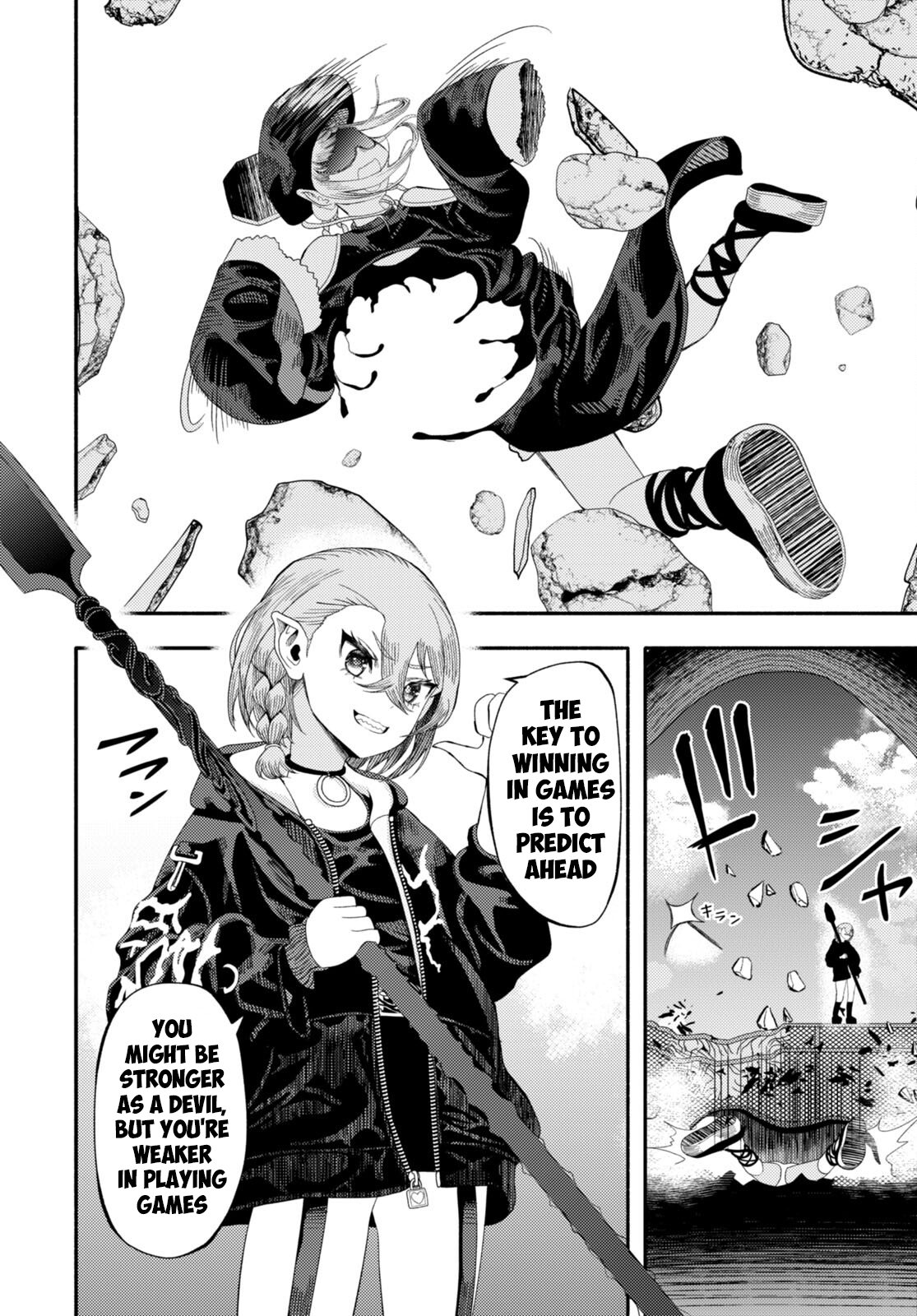 Page 28 of Chapter 5