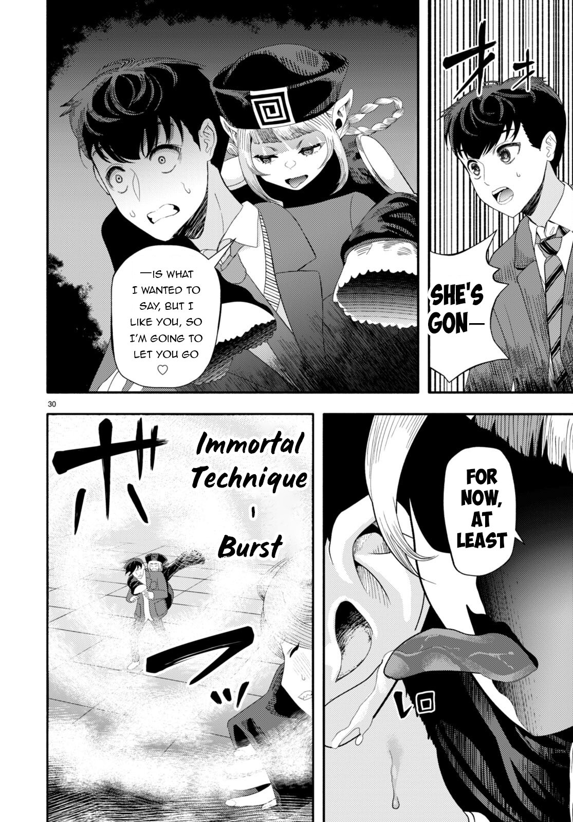 Page 30 of Chapter 5