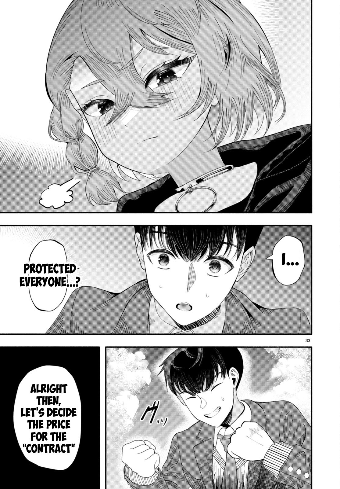 Page 33 of Chapter 5