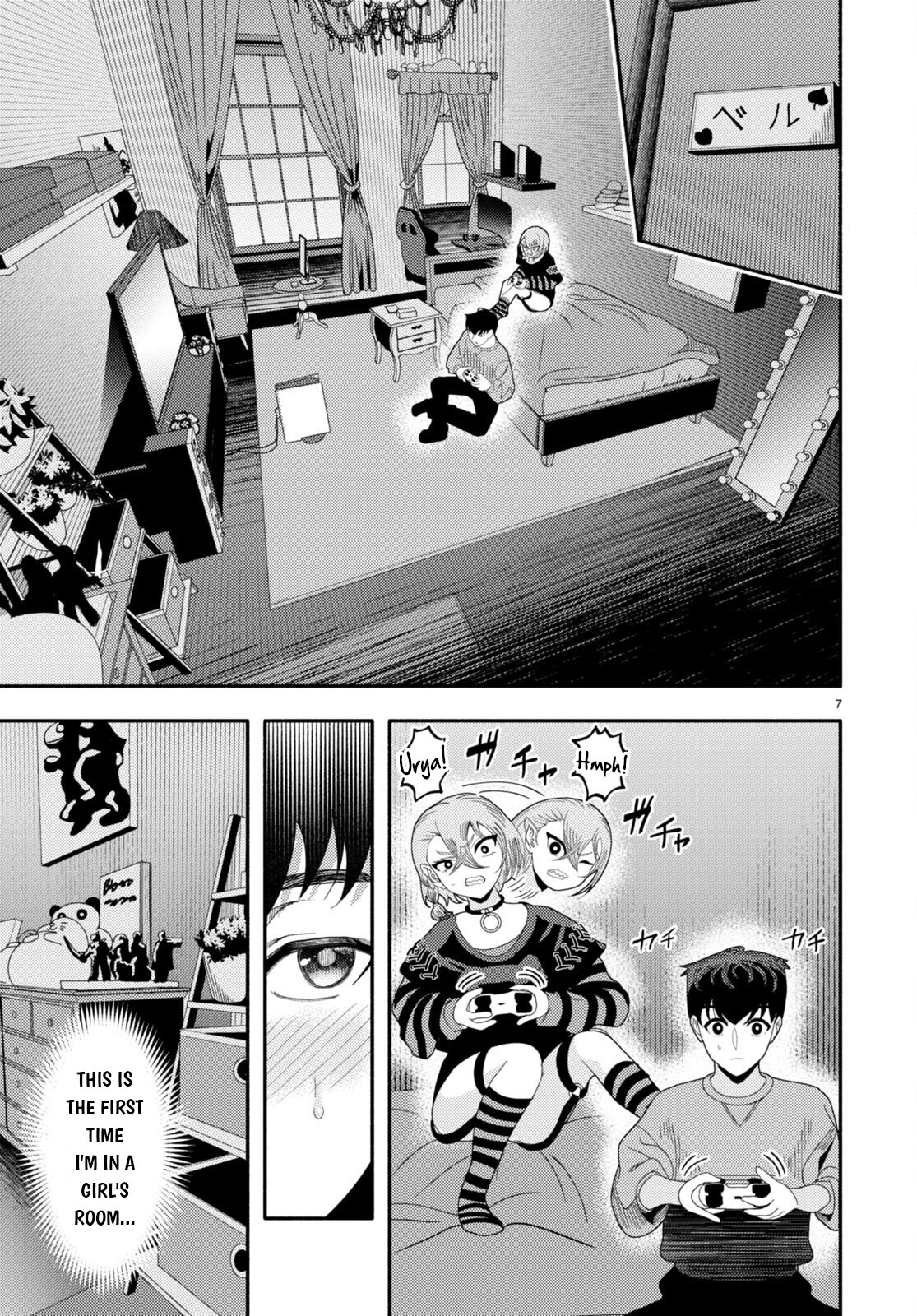 Page 8 of Chapter 6