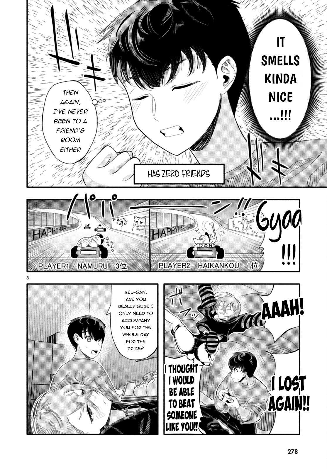 Page 9 of Chapter 6
