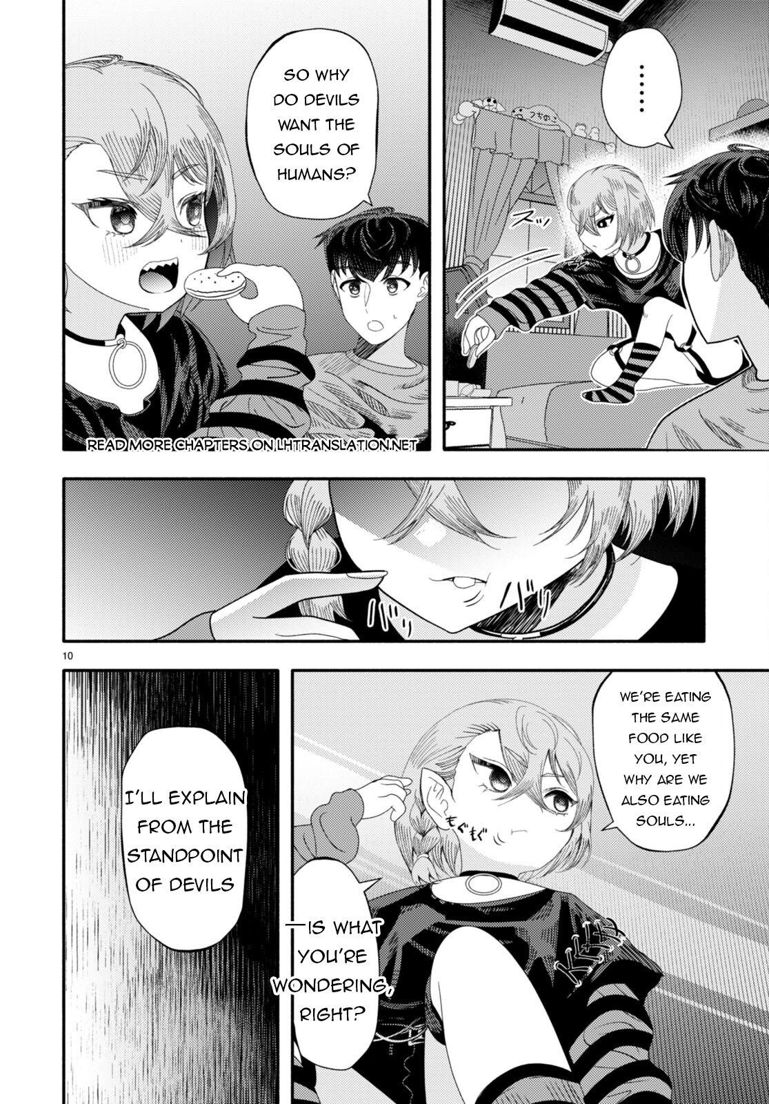 Page 11 of Chapter 6