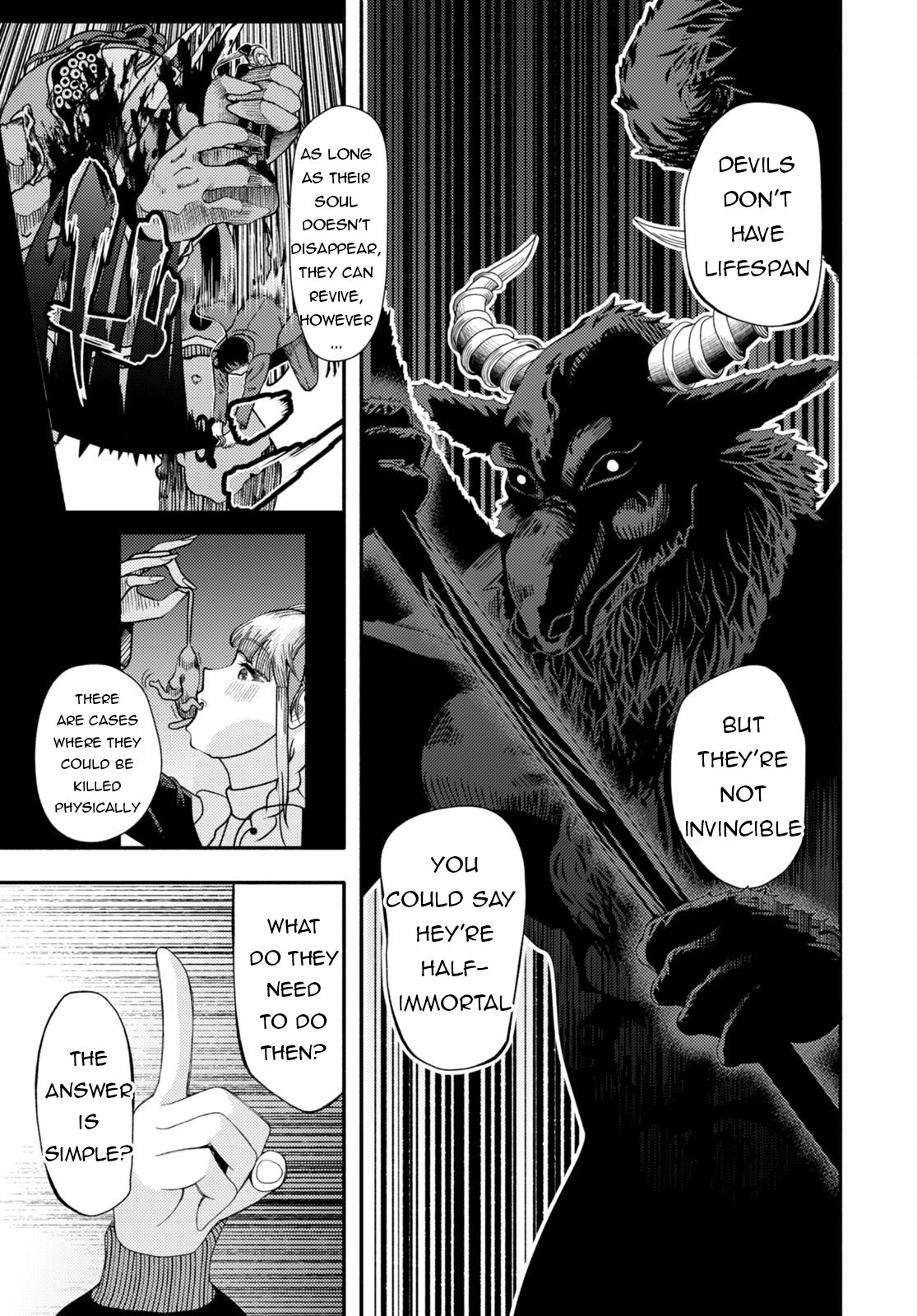 Page 12 of Chapter 6