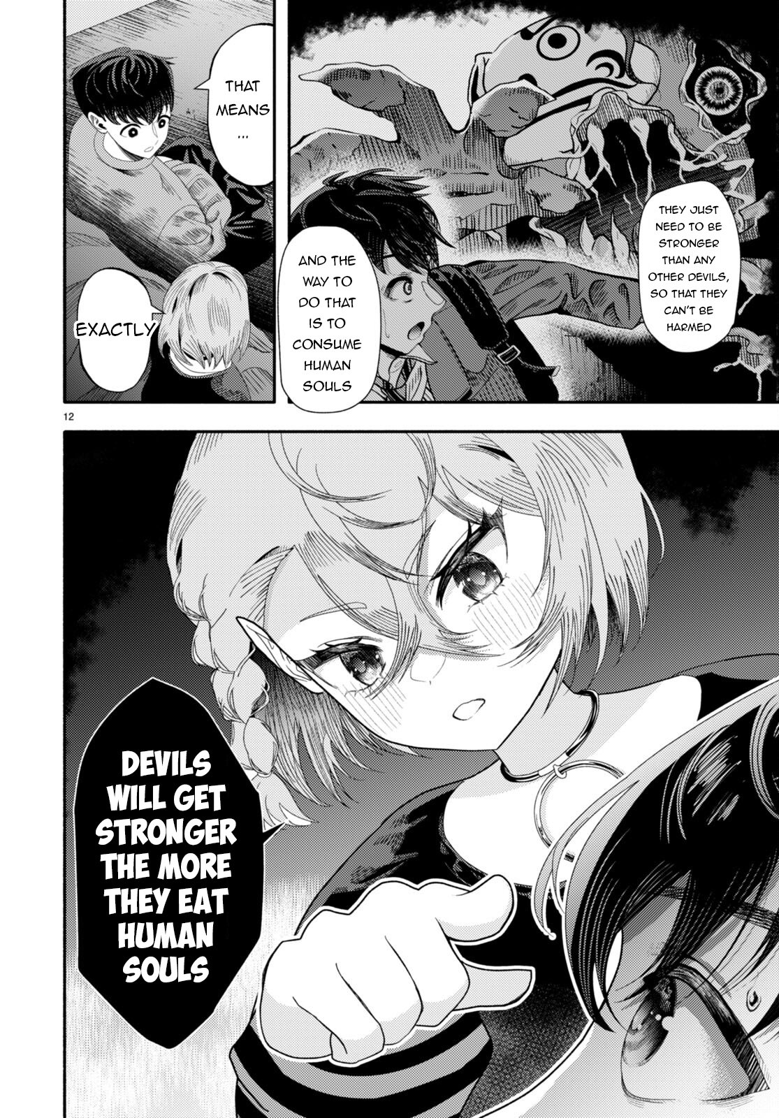Page 13 of Chapter 6