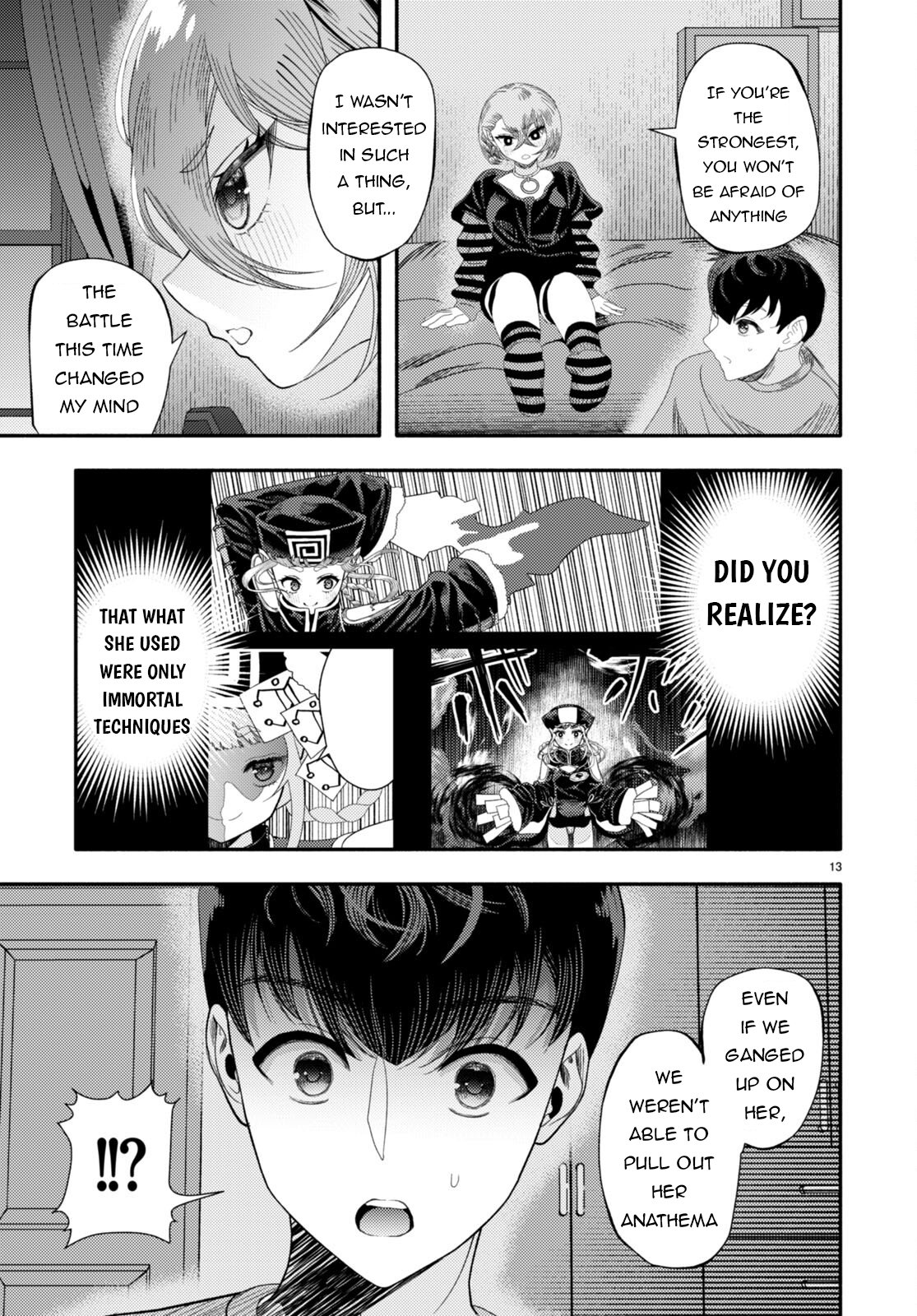 Page 14 of Chapter 6