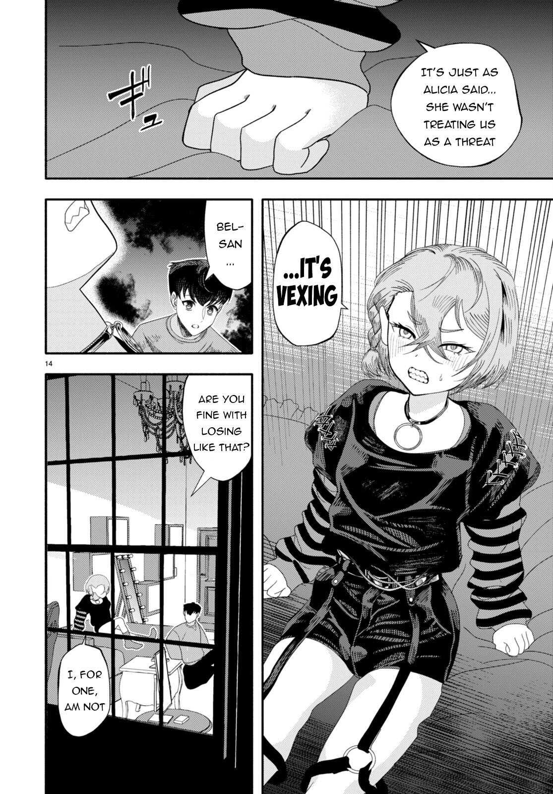 Page 15 of Chapter 6