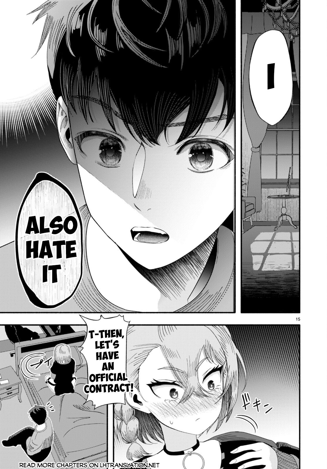 Page 16 of Chapter 6