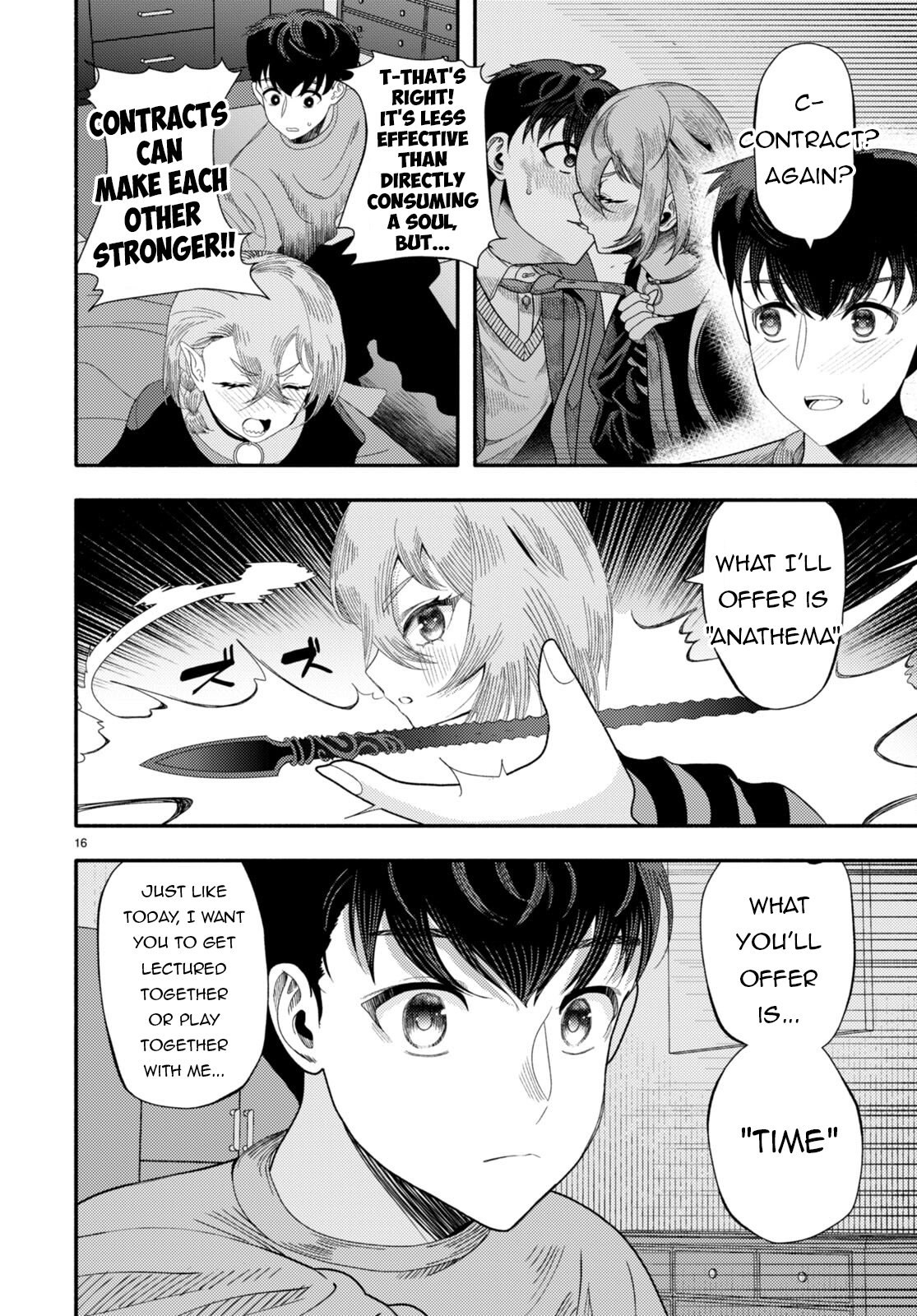 Page 17 of Chapter 6