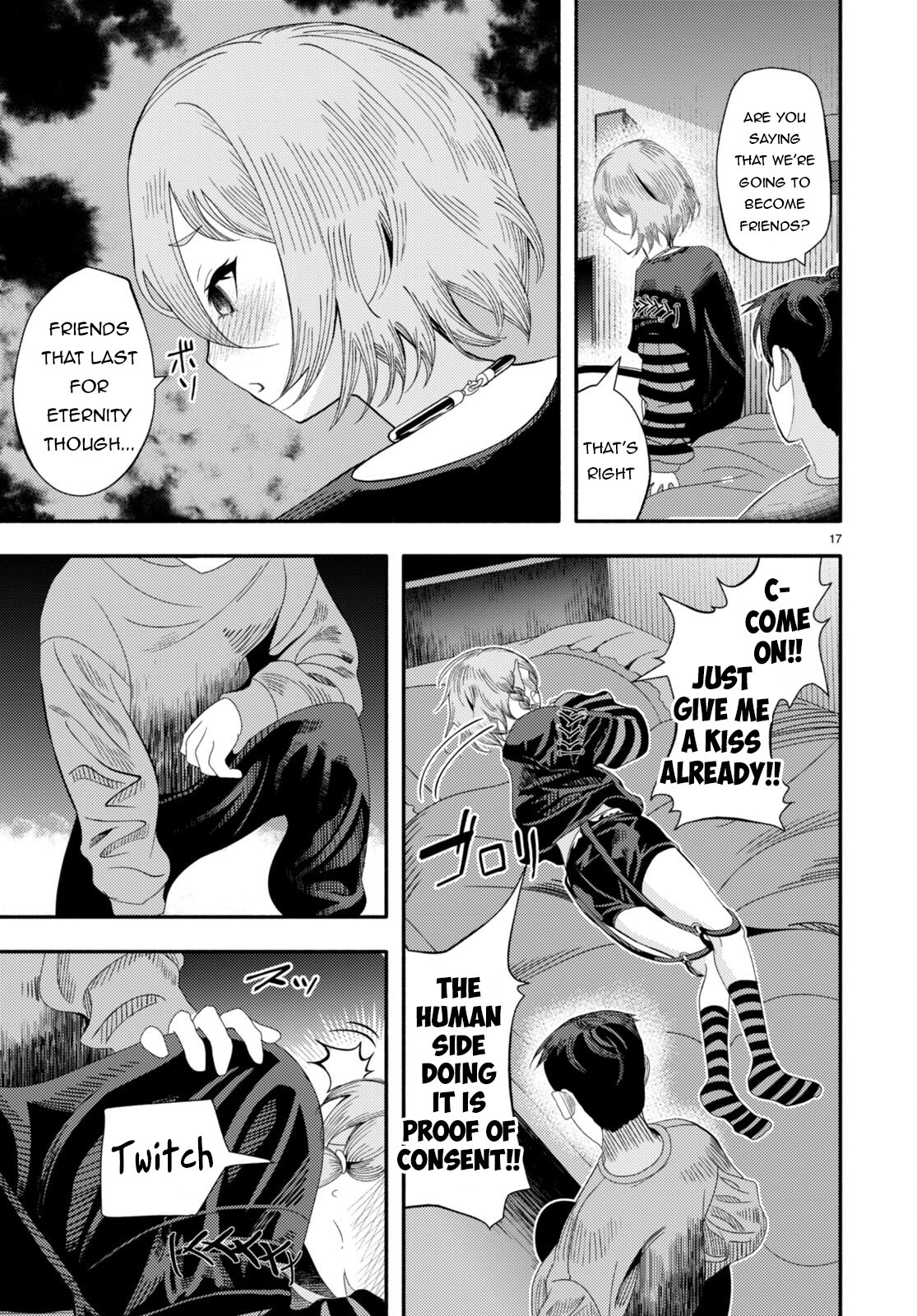 Page 18 of Chapter 6