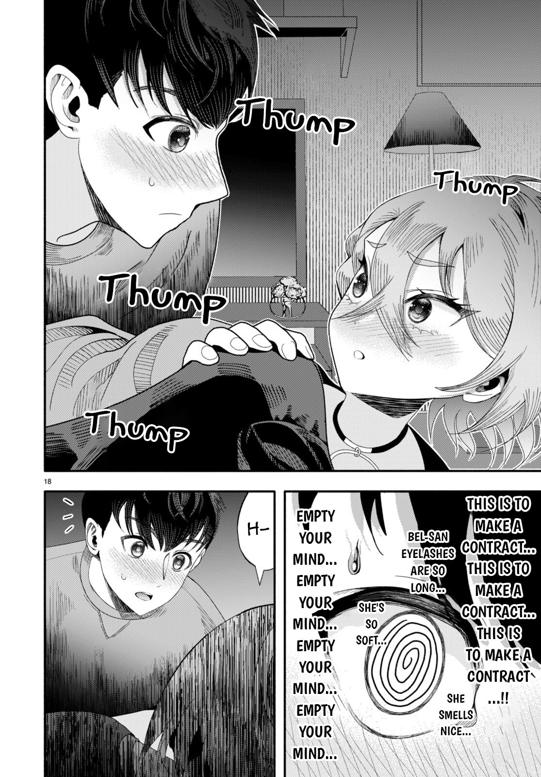 Page 19 of Chapter 6