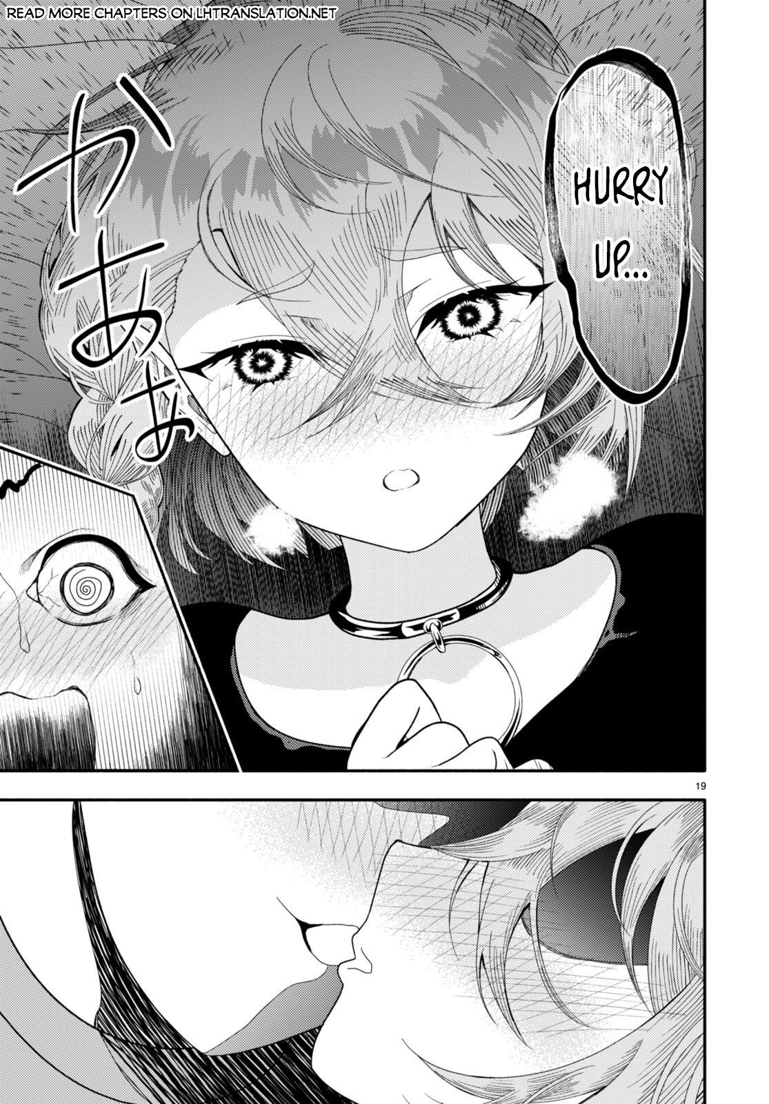 Page 20 of Chapter 6