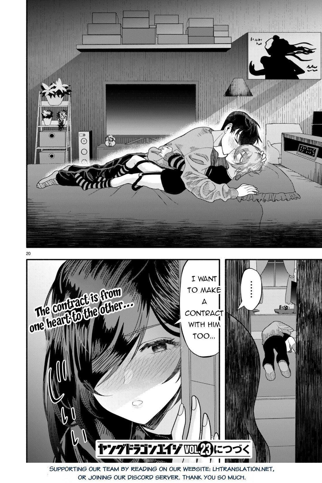 Page 21 of Chapter 6