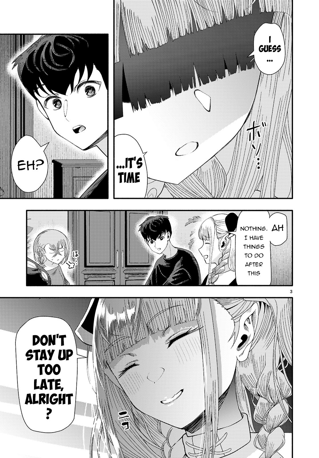 Page 4 of Chapter 7