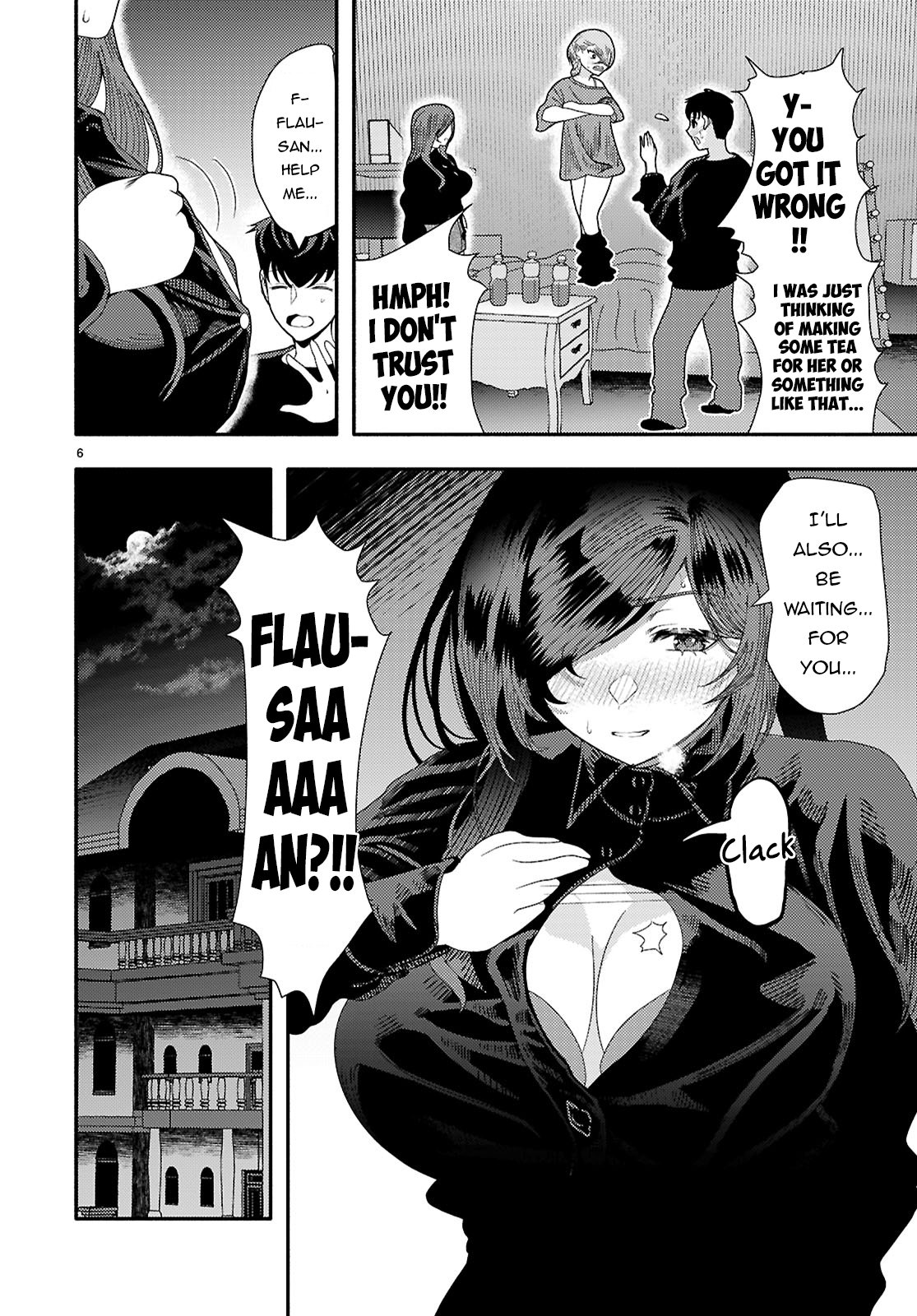 Page 7 of Chapter 7