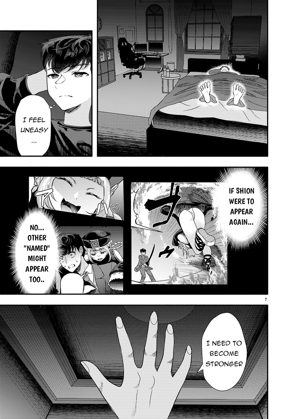 Page 8 of Chapter 7