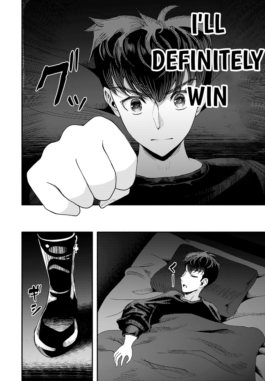 Page 9 of Chapter 7