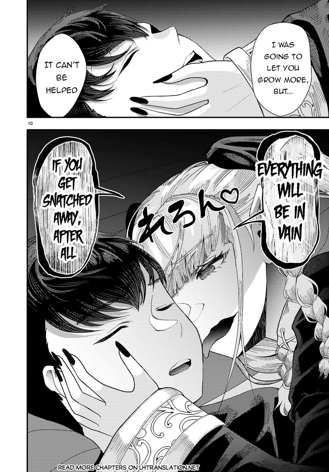 Page 11 of Chapter 7