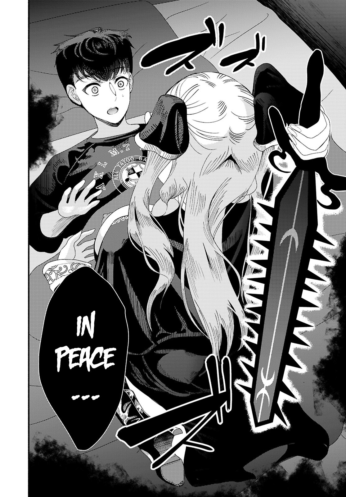 Page 13 of Chapter 7