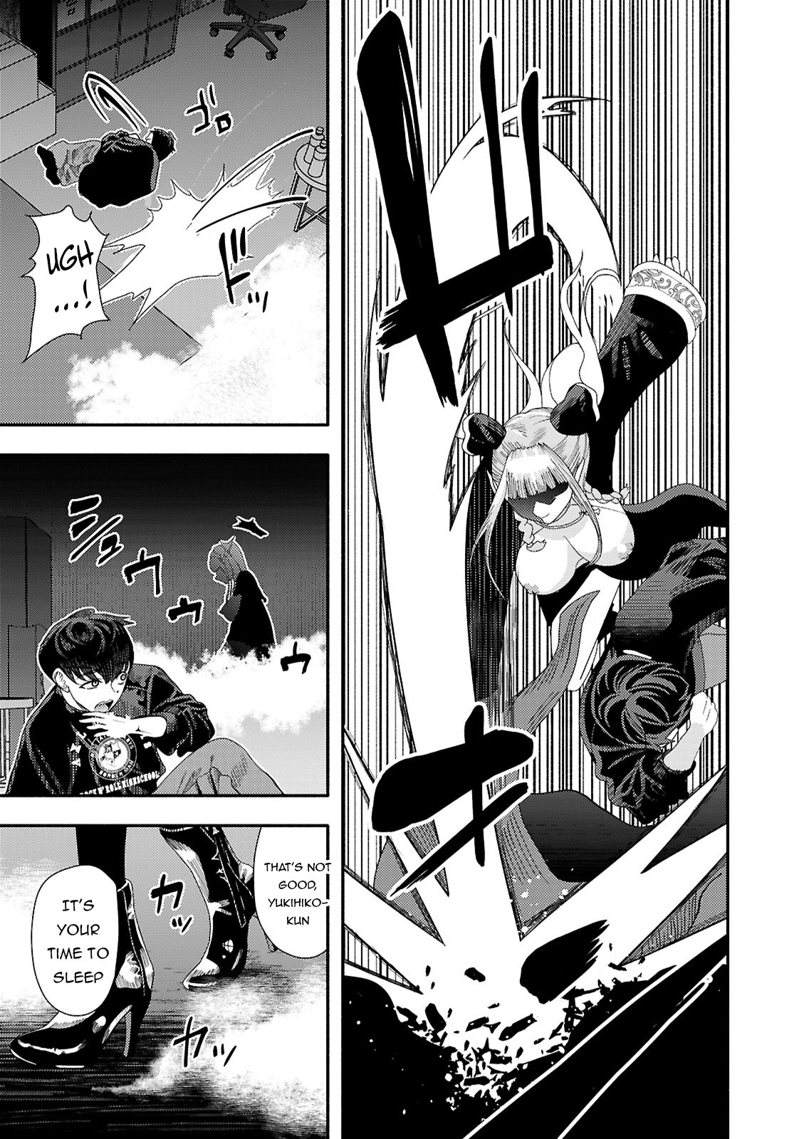Page 14 of Chapter 7
