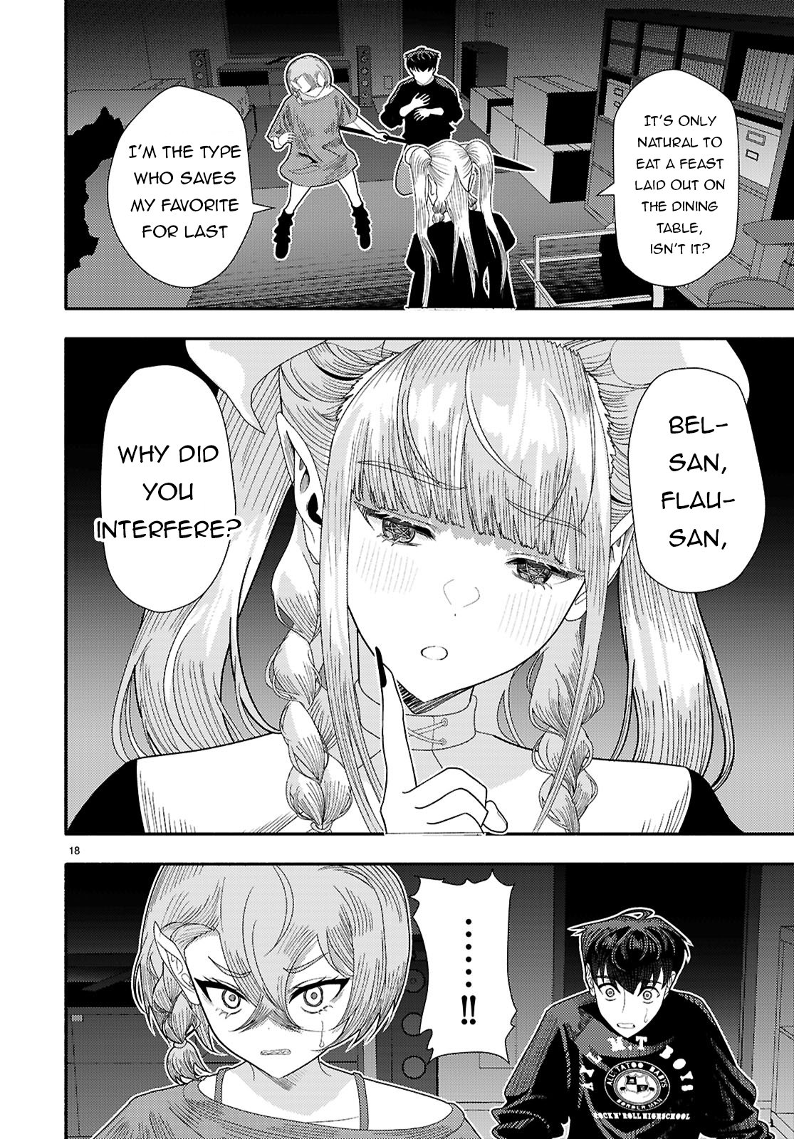 Page 19 of Chapter 7