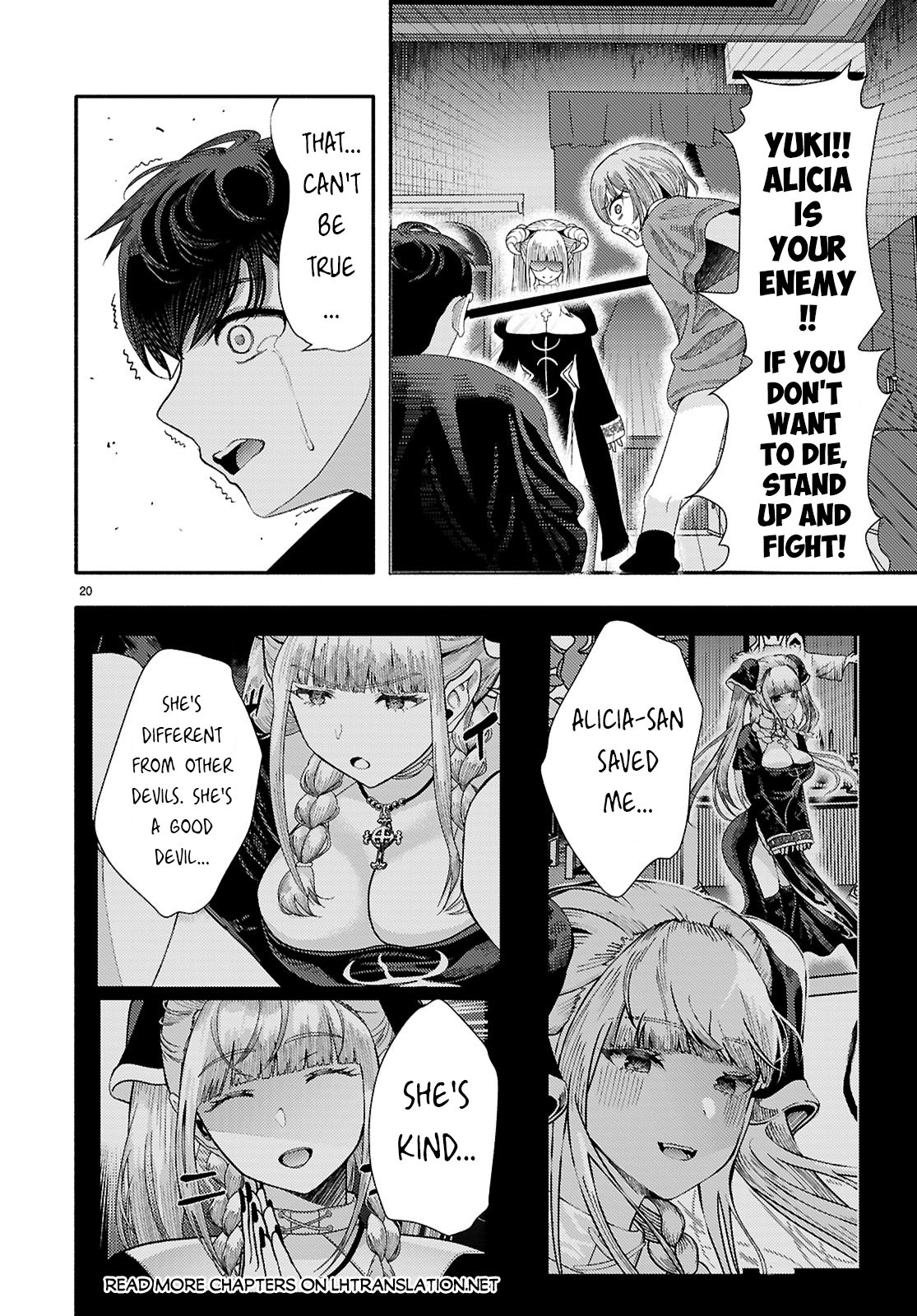 Page 21 of Chapter 7