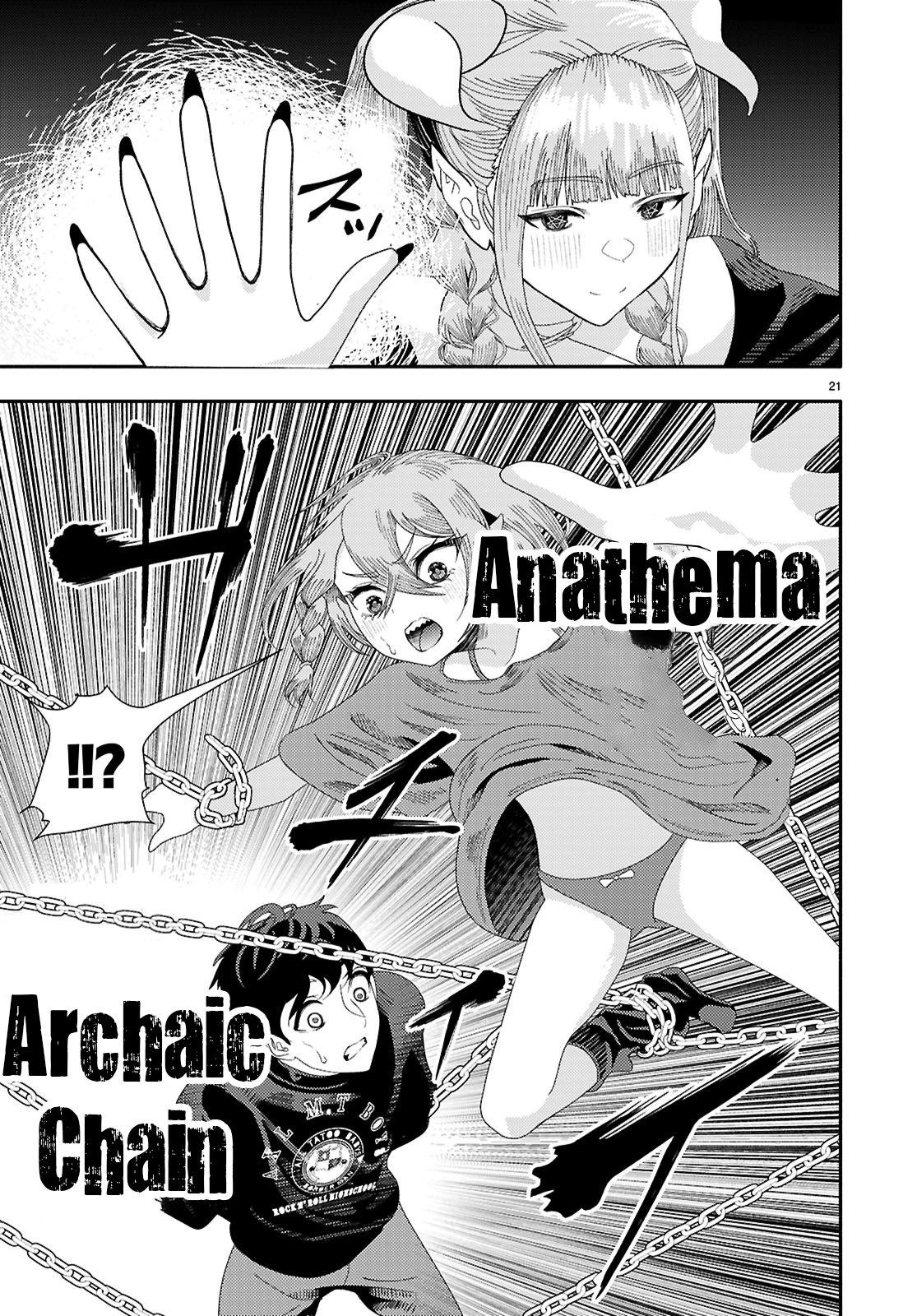 Page 22 of Chapter 7