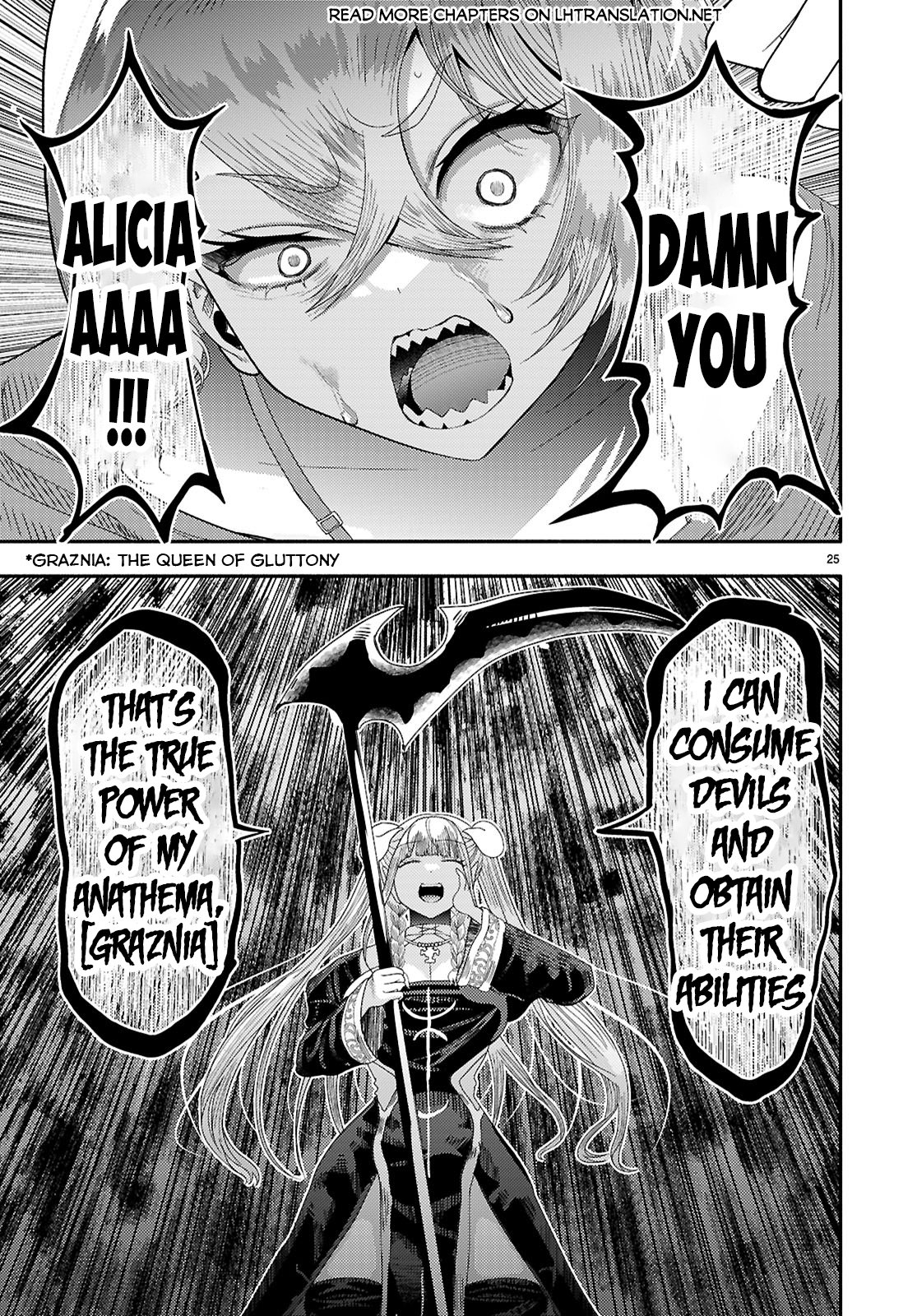 Page 26 of Chapter 7
