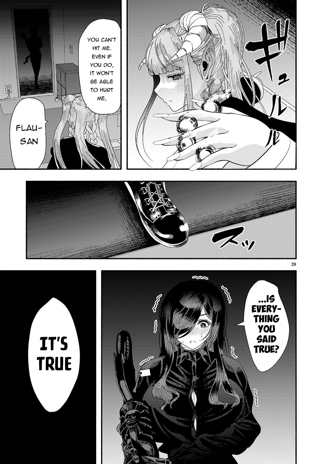 Page 30 of Chapter 7