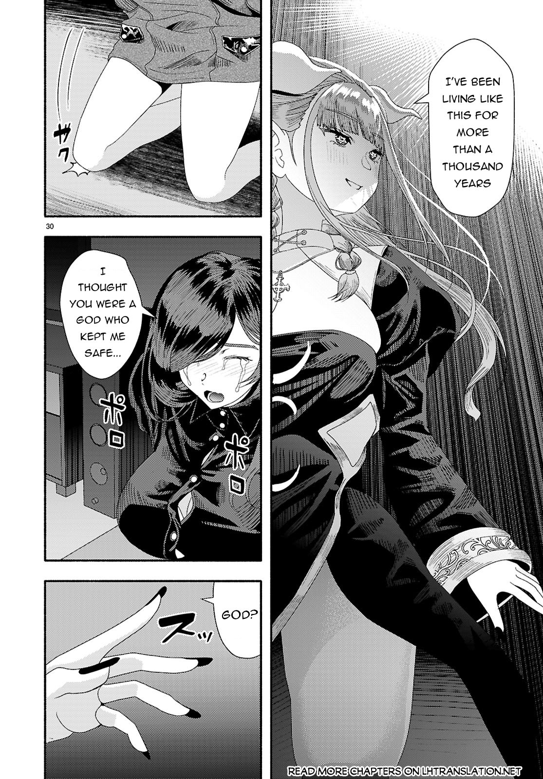 Page 31 of Chapter 7