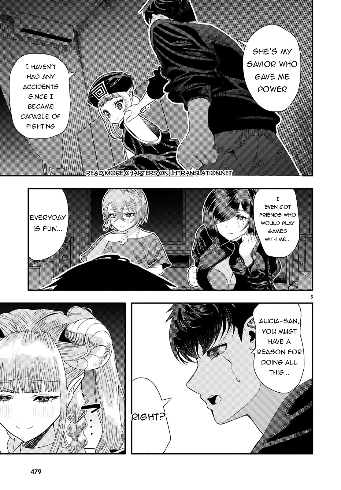 Page 6 of Chapter 8