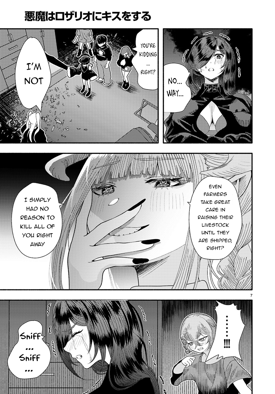 Page 8 of Chapter 8