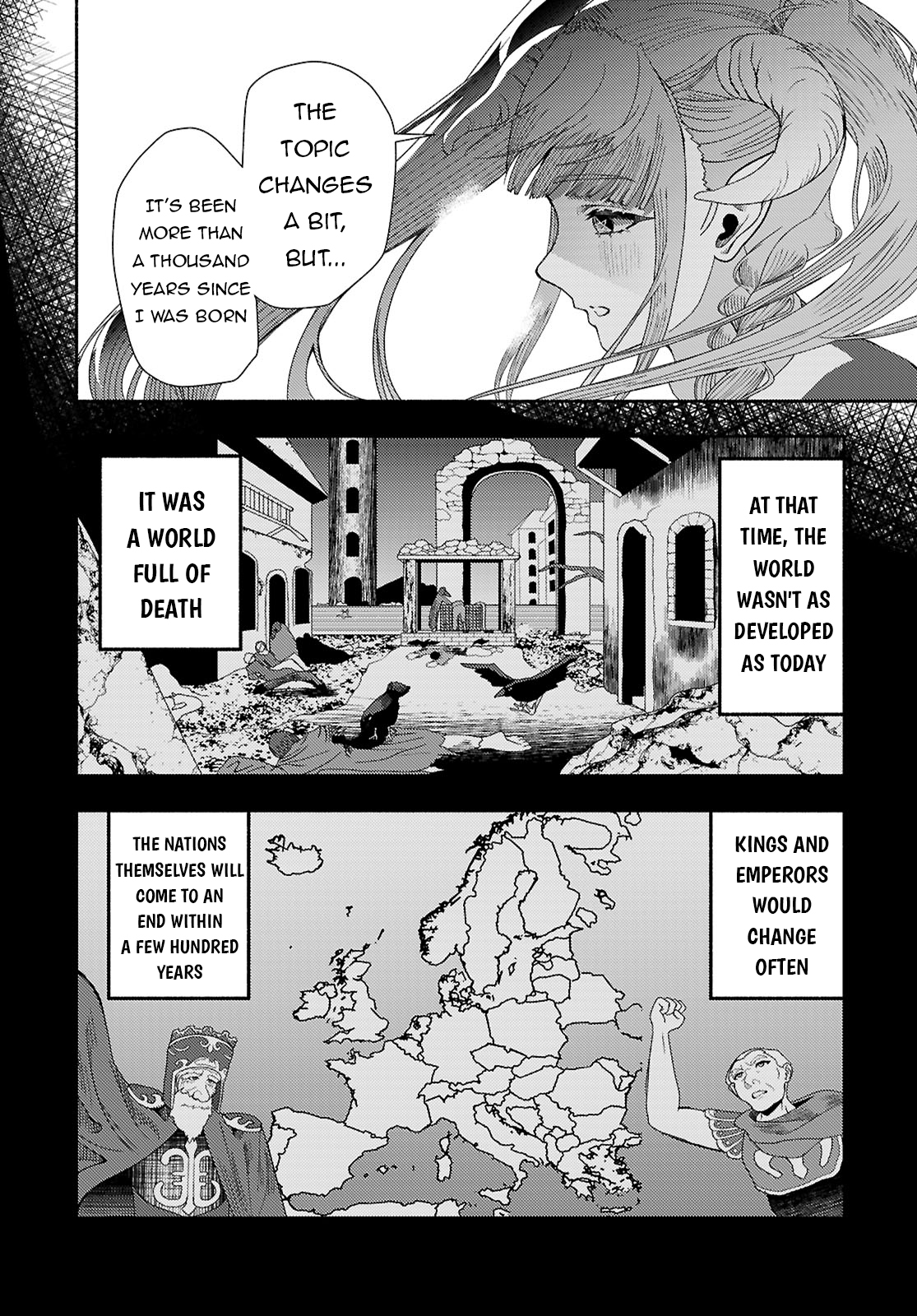 Page 9 of Chapter 8