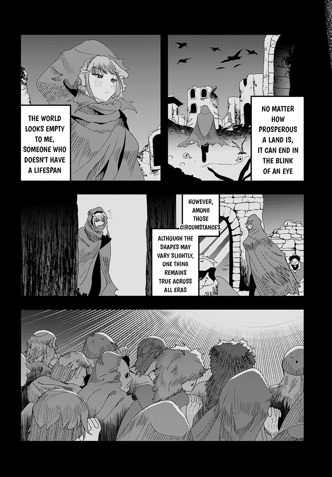 Page 10 of Chapter 8